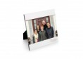 /album/hogar/ho0226-portaretratos-copertina-jpg/